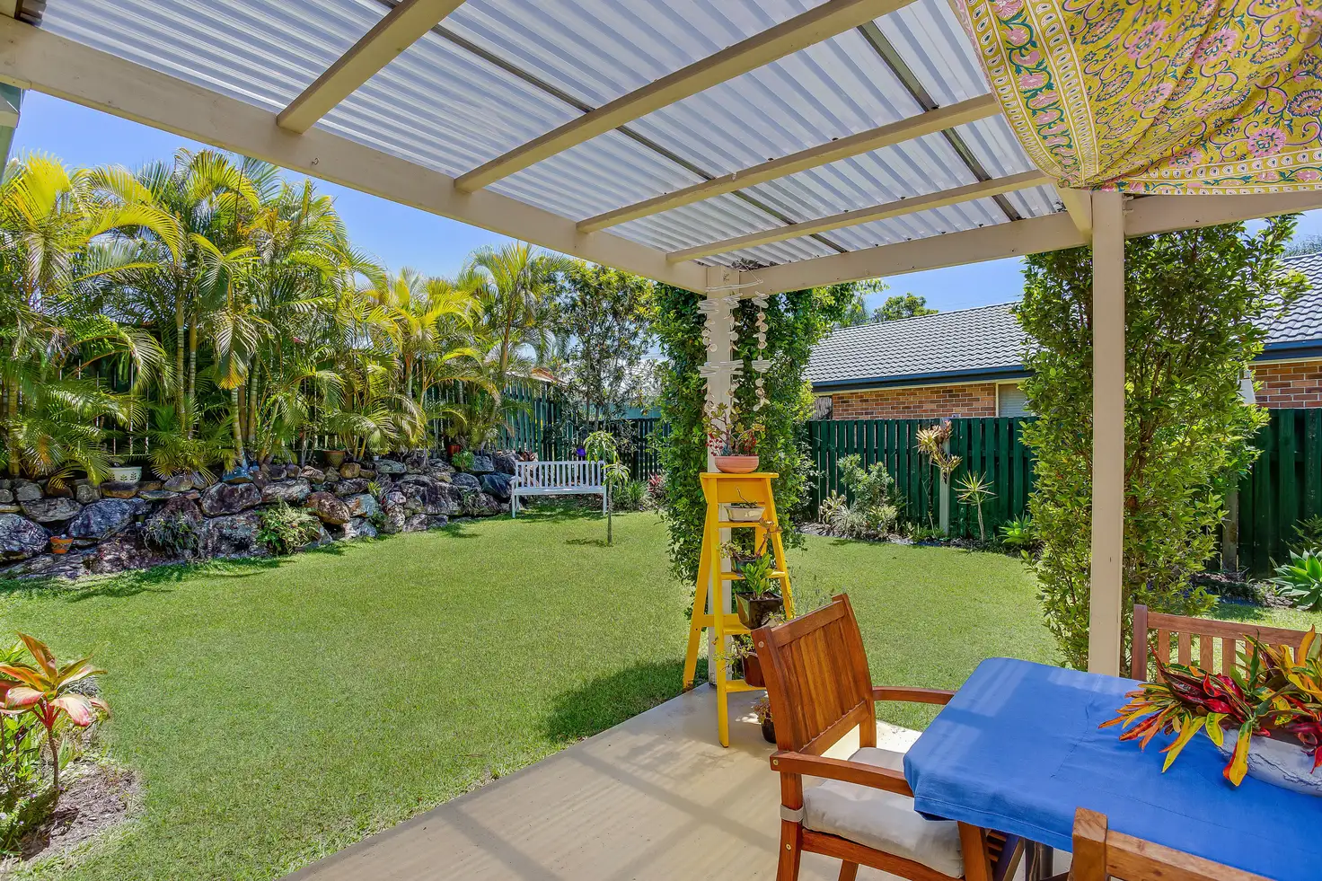 Main view of Homely house listing, 15 Comet Court, Mudgeeraba QLD 4213