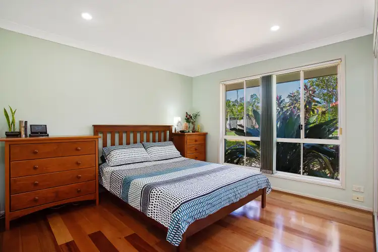 Seventh view of Homely house listing, 15 Comet Court, Mudgeeraba QLD 4213