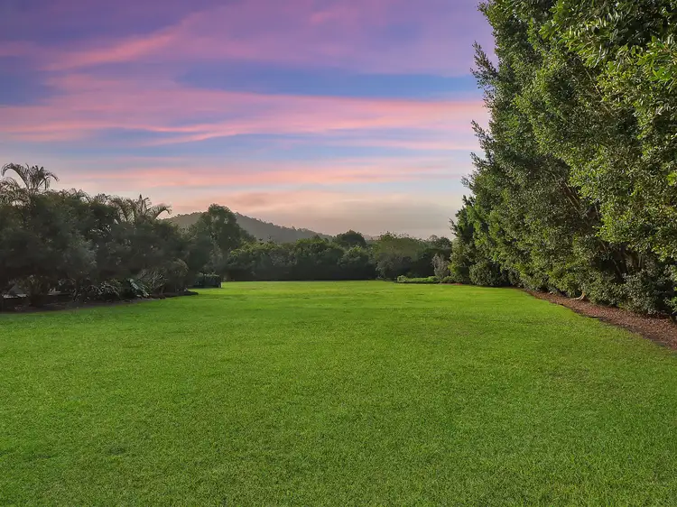 Fourth view of Homely house listing, 9 Warwick Lane, Samford Valley QLD 4520