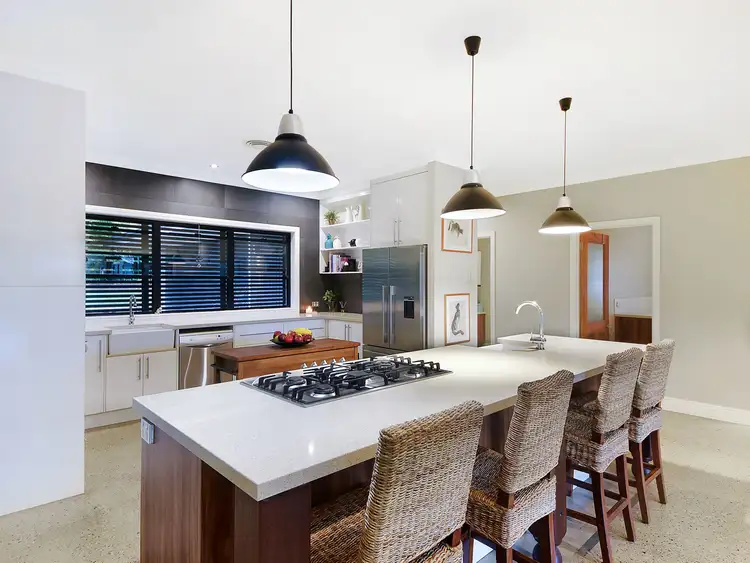 Fifth view of Homely house listing, 9 Warwick Lane, Samford Valley QLD 4520