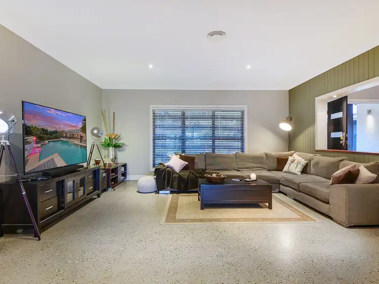 Seventh view of Homely house listing, 9 Warwick Lane, Samford Valley QLD 4520
