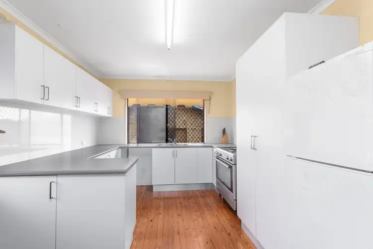 Second view of Homely house listing, 14 Larnook Street, Bracken Ridge QLD 4017