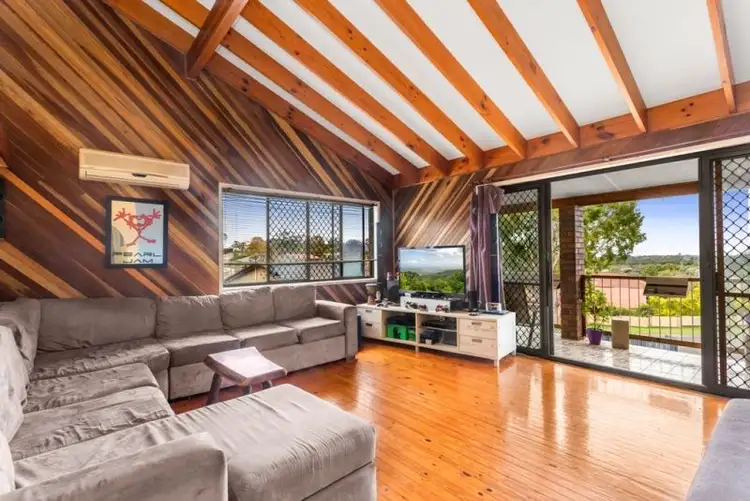 Third view of Homely house listing, 14 Larnook Street, Bracken Ridge QLD 4017