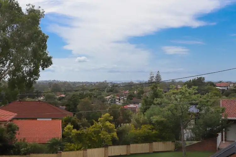 Fifth view of Homely house listing, 14 Larnook Street, Bracken Ridge QLD 4017