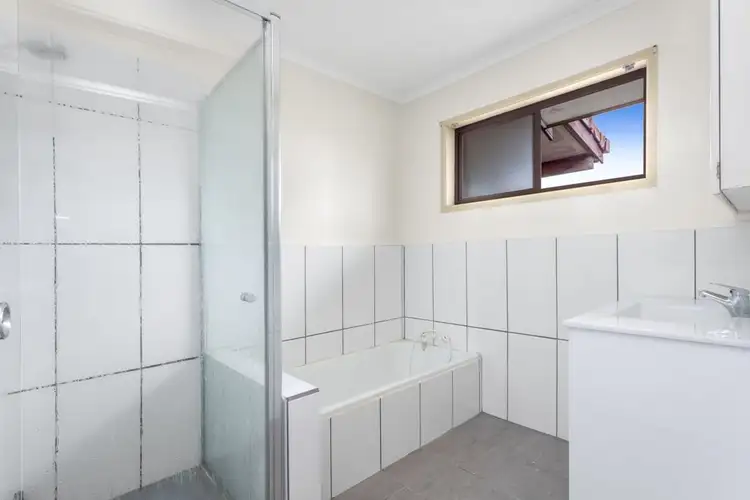 Sixth view of Homely house listing, 14 Larnook Street, Bracken Ridge QLD 4017