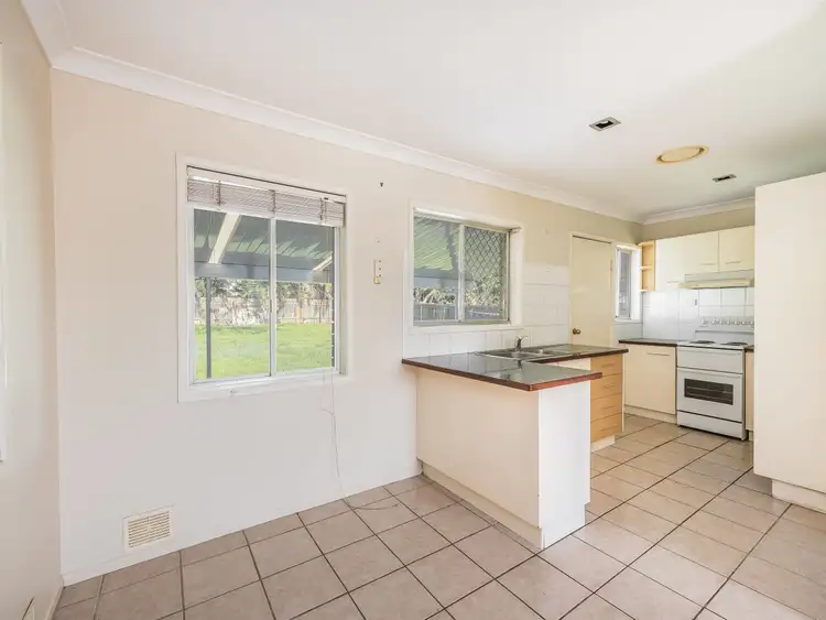 Third view of Homely house listing, 34 Mungala Street, Rochedale South QLD 4123