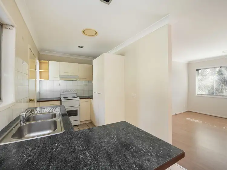 Fourth view of Homely house listing, 34 Mungala Street, Rochedale South QLD 4123