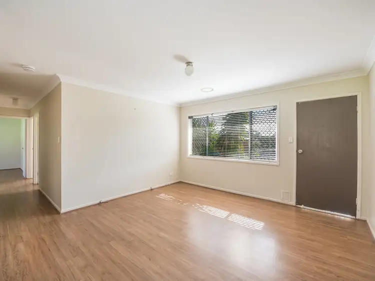 Fifth view of Homely house listing, 34 Mungala Street, Rochedale South QLD 4123