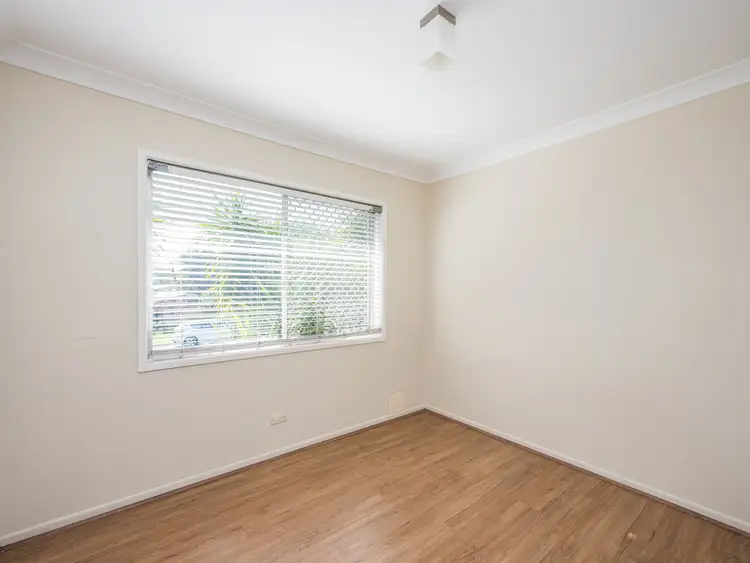 Sixth view of Homely house listing, 34 Mungala Street, Rochedale South QLD 4123