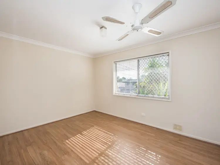 Seventh view of Homely house listing, 34 Mungala Street, Rochedale South QLD 4123