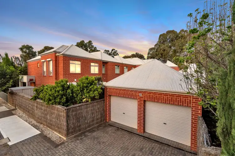 Third view of Homely house listing, 1/13 Hampden Street, Firle SA 5070
