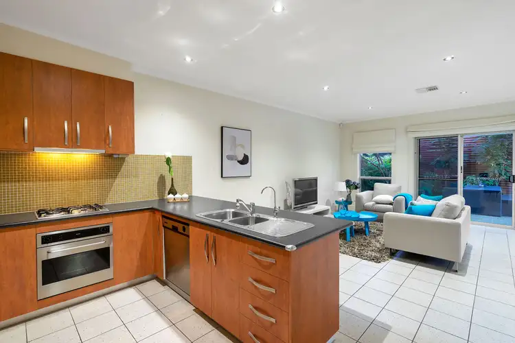 Fourth view of Homely house listing, 1/13 Hampden Street, Firle SA 5070