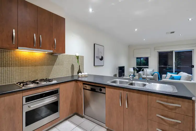 Fifth view of Homely house listing, 1/13 Hampden Street, Firle SA 5070