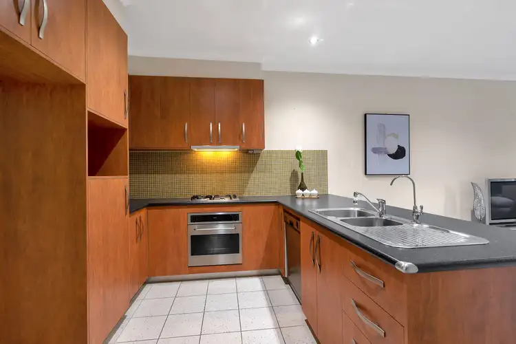 Sixth view of Homely house listing, 1/13 Hampden Street, Firle SA 5070