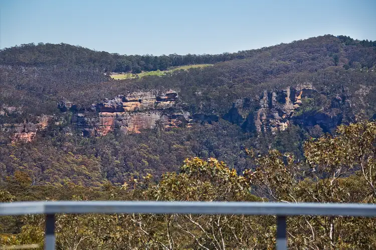 39 Delmonte Avenue, Medlow Bath NSW 2780