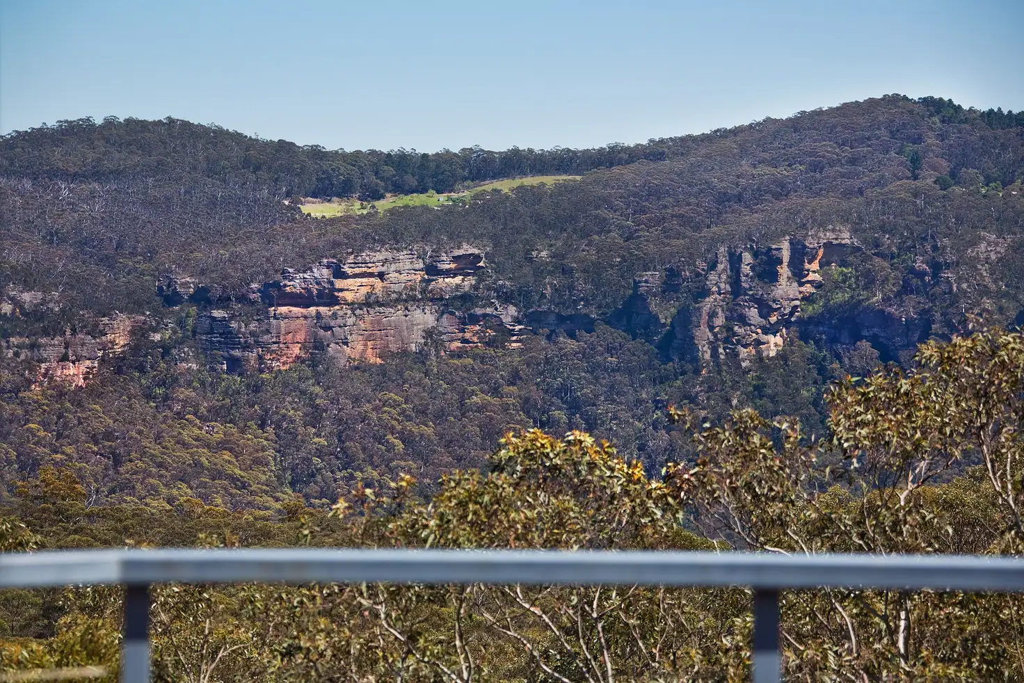 Main view of Homely house listing, 39 Delmonte Avenue, Medlow Bath NSW 2780