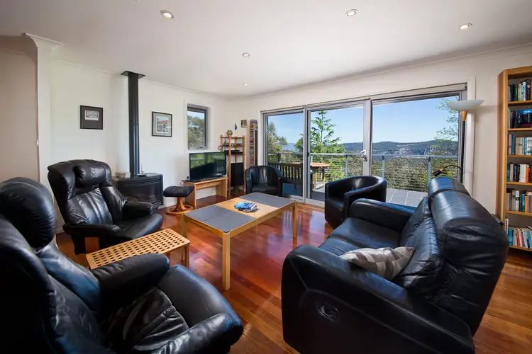 Second view of Homely house listing, 39 Delmonte Avenue, Medlow Bath NSW 2780