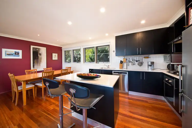 Third view of Homely house listing, 39 Delmonte Avenue, Medlow Bath NSW 2780