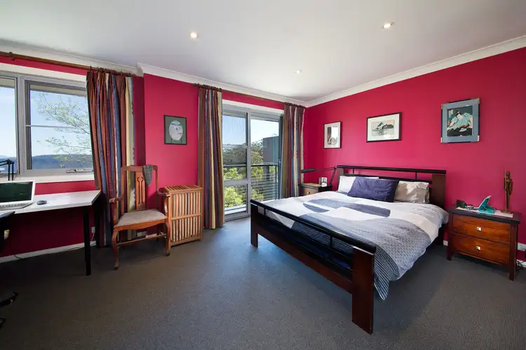 Fourth view of Homely house listing, 39 Delmonte Avenue, Medlow Bath NSW 2780