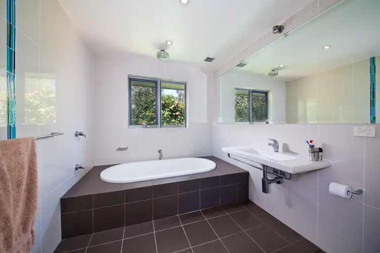 Fifth view of Homely house listing, 39 Delmonte Avenue, Medlow Bath NSW 2780