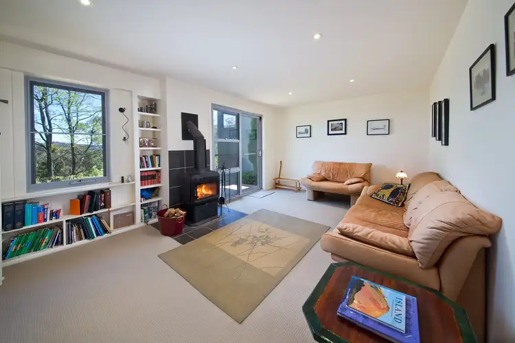 Sixth view of Homely house listing, 39 Delmonte Avenue, Medlow Bath NSW 2780