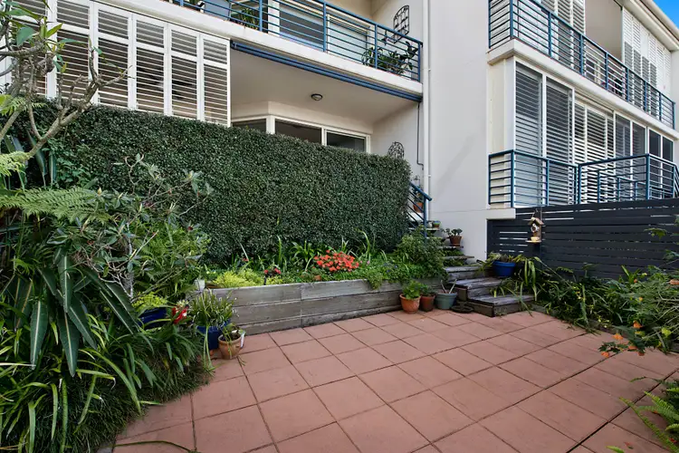 Fifth view of Homely unit listing, 4/139 Burnett Street, Buderim QLD 4556