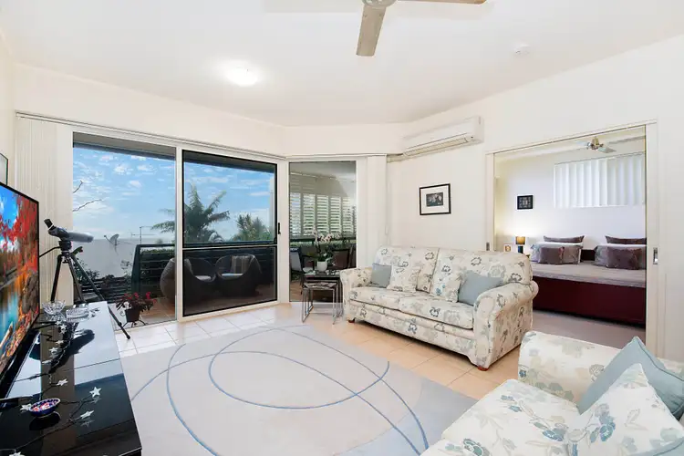 Sixth view of Homely unit listing, 4/139 Burnett Street, Buderim QLD 4556