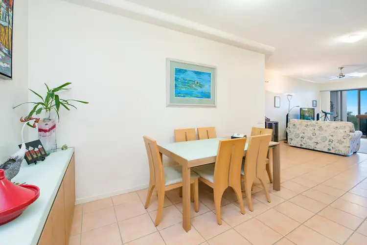 Seventh view of Homely unit listing, 4/139 Burnett Street, Buderim QLD 4556