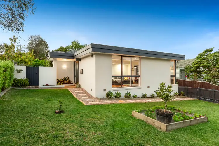 84 Fleetwood Crescent, Frankston South VIC 3199