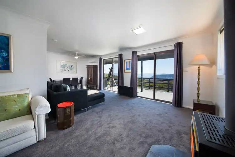 Third view of Homely house listing, 35 Delmonte Avenue, Medlow Bath NSW 2780