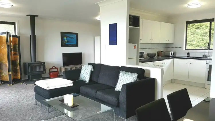 Fourth view of Homely house listing, 35 Delmonte Avenue, Medlow Bath NSW 2780
