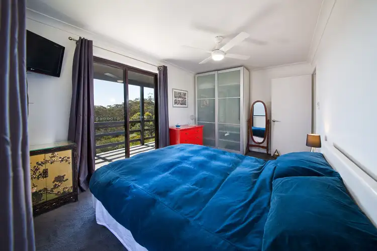 Fifth view of Homely house listing, 35 Delmonte Avenue, Medlow Bath NSW 2780
