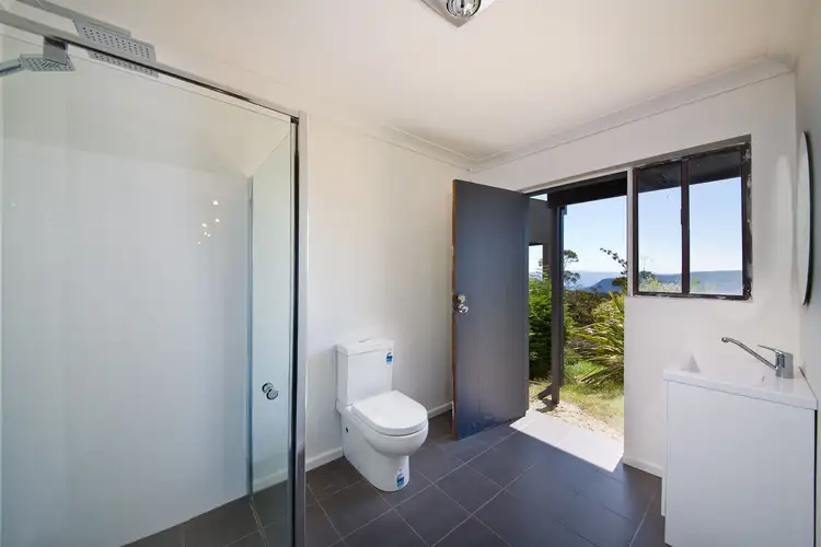 Sixth view of Homely house listing, 35 Delmonte Avenue, Medlow Bath NSW 2780