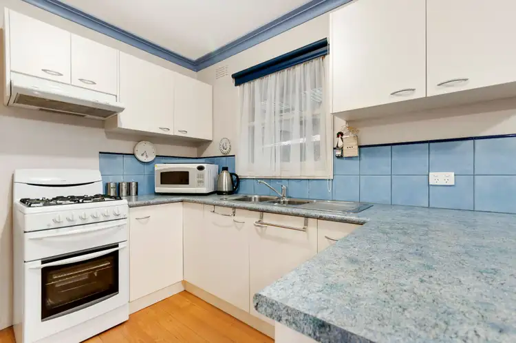 Fourth view of Homely house listing, 3 Cassia Grove, Frankston VIC 3199