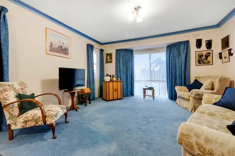 Fifth view of Homely house listing, 3 Cassia Grove, Frankston VIC 3199