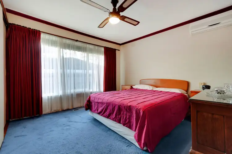 Sixth view of Homely house listing, 3 Cassia Grove, Frankston VIC 3199