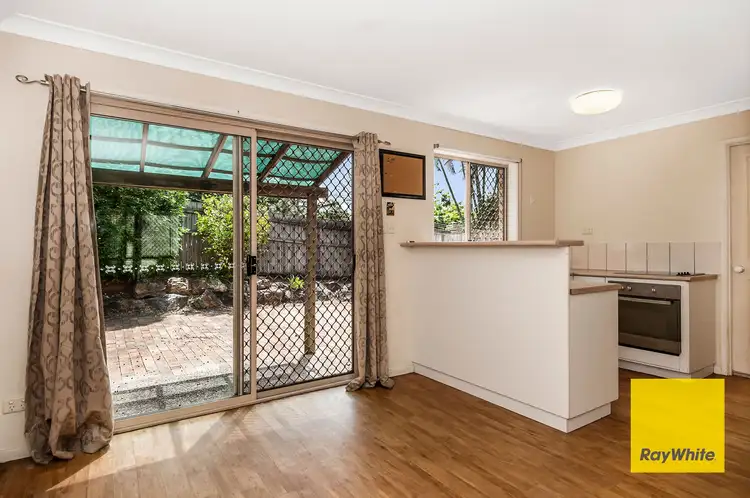 Third view of Homely house listing, 10/106 Saint Andrews Street, Kuraby QLD 4112