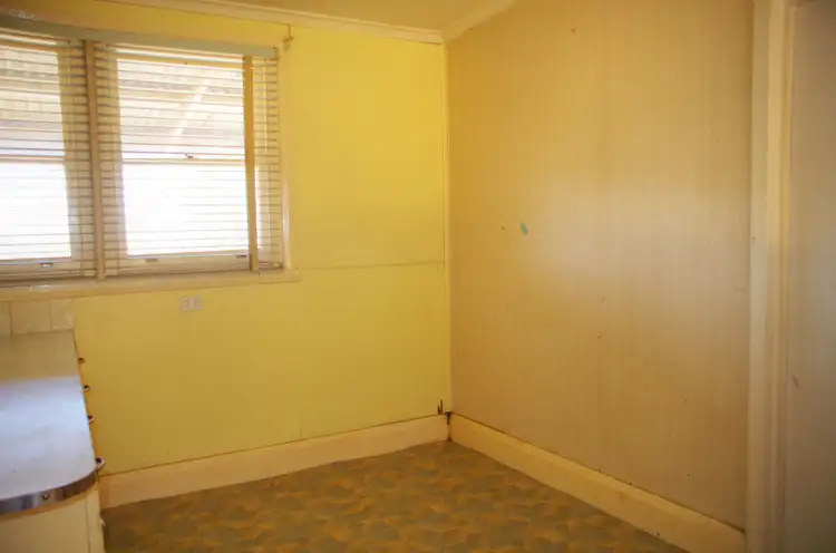 Fifth view of Homely house listing, 12 Stoeckel Terrace, Paringa SA 5340