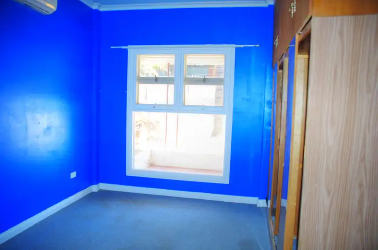 Sixth view of Homely house listing, 12 Stoeckel Terrace, Paringa SA 5340