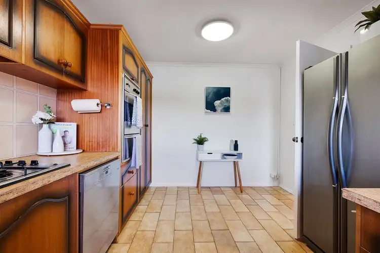 Seventh view of Homely house listing, 1/8 Hansen Court, West Lakes Shore SA 5020