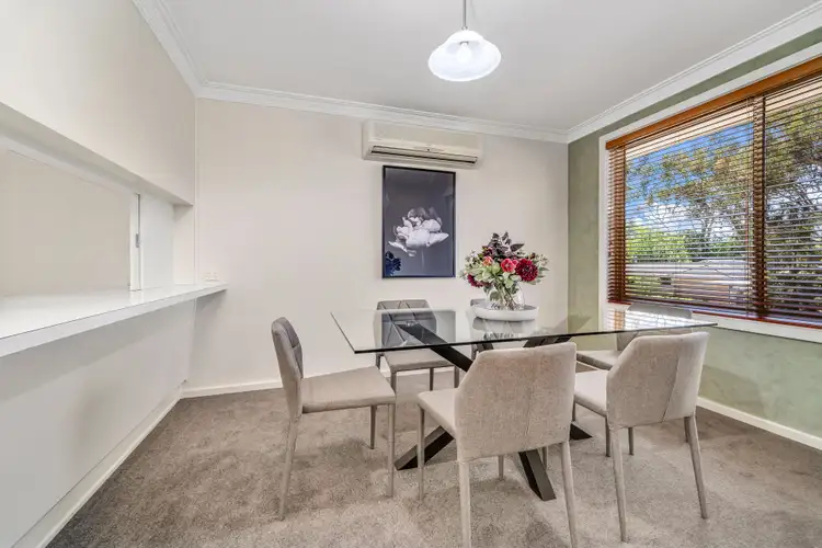 Fifth view of Homely house listing, 24 Abernethy Street, Weetangera ACT 2614