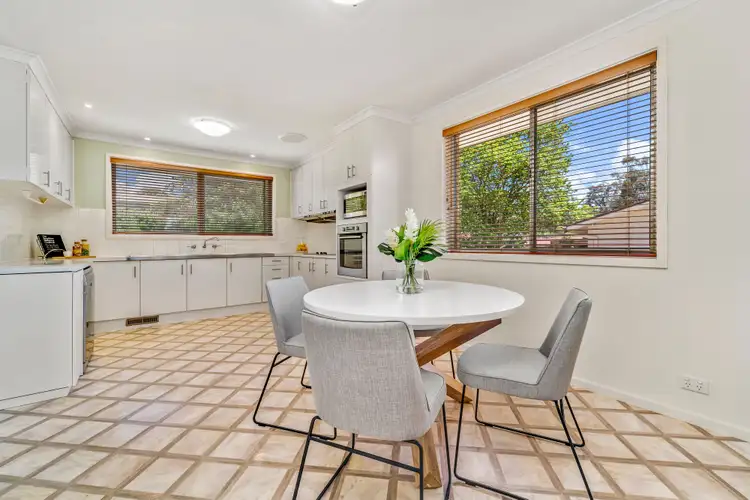 Sixth view of Homely house listing, 24 Abernethy Street, Weetangera ACT 2614