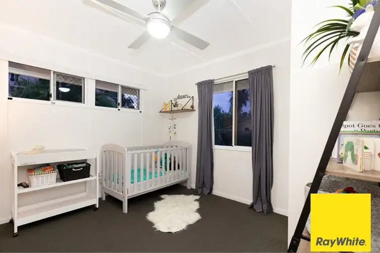 Sixth view of Homely house listing, 84 Glenmorgan Street, Keperra QLD 4054