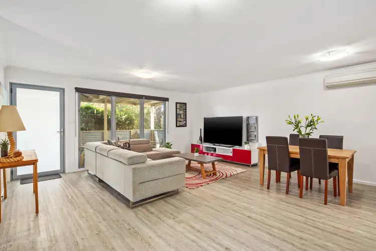 Second view of Homely house listing, 29 Kramer Rise, Wimbledon Heights VIC 3922
