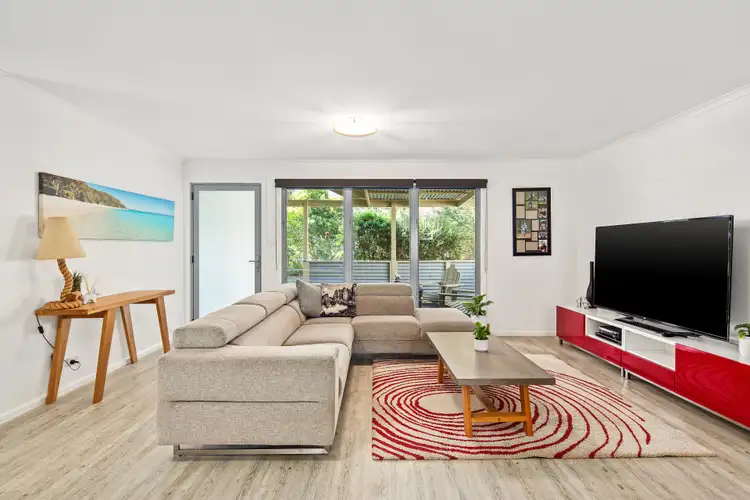 Third view of Homely house listing, 29 Kramer Rise, Wimbledon Heights VIC 3922
