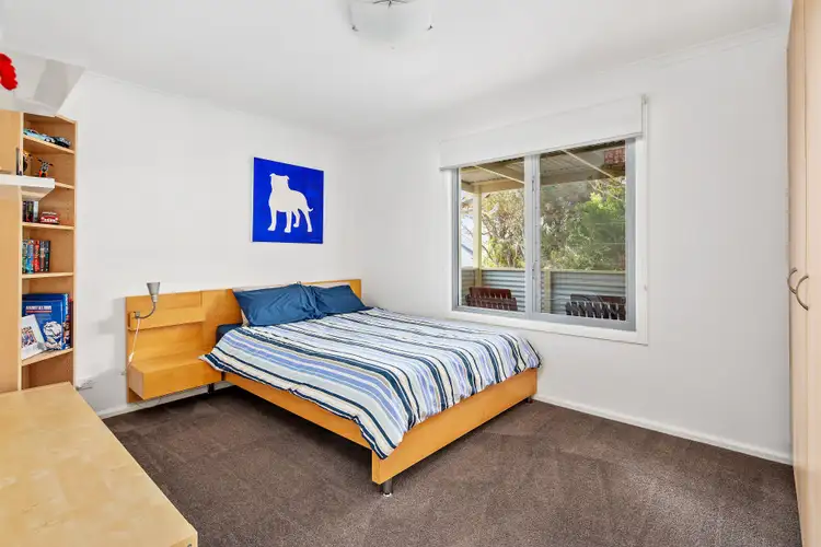 Sixth view of Homely house listing, 29 Kramer Rise, Wimbledon Heights VIC 3922