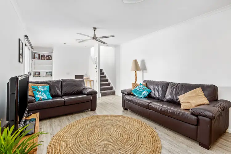 Seventh view of Homely house listing, 29 Kramer Rise, Wimbledon Heights VIC 3922