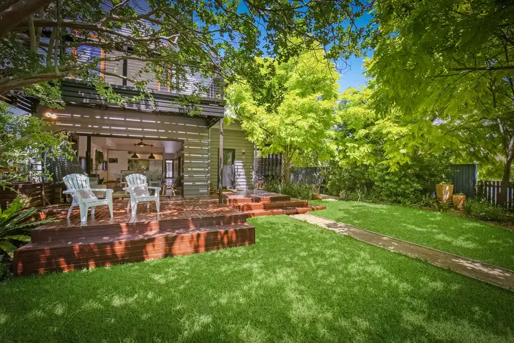32 Walford Street, Woy Woy NSW 2256