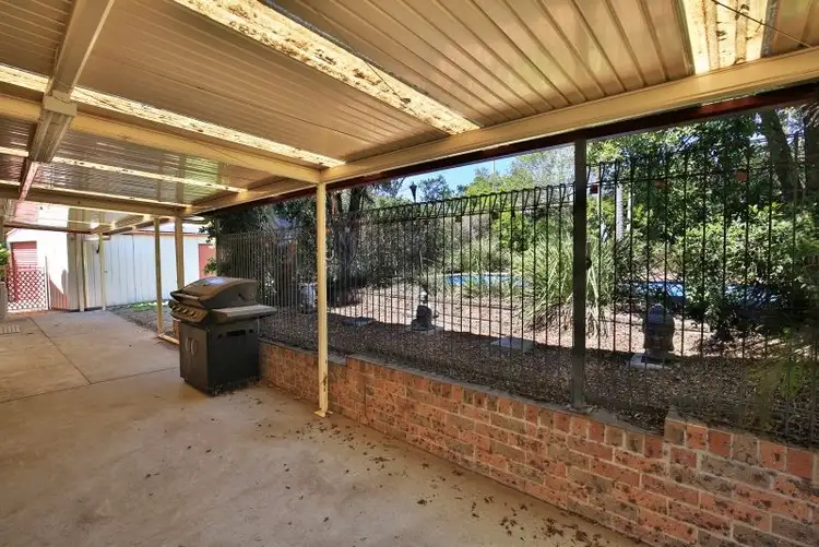 Second view of Homely house listing, 5 Maybush Way, West Nowra NSW 2541