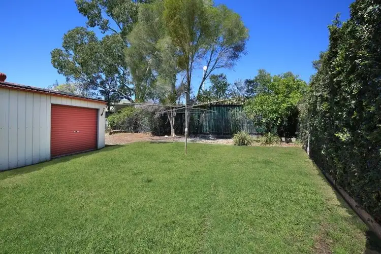 Fourth view of Homely house listing, 5 Maybush Way, West Nowra NSW 2541